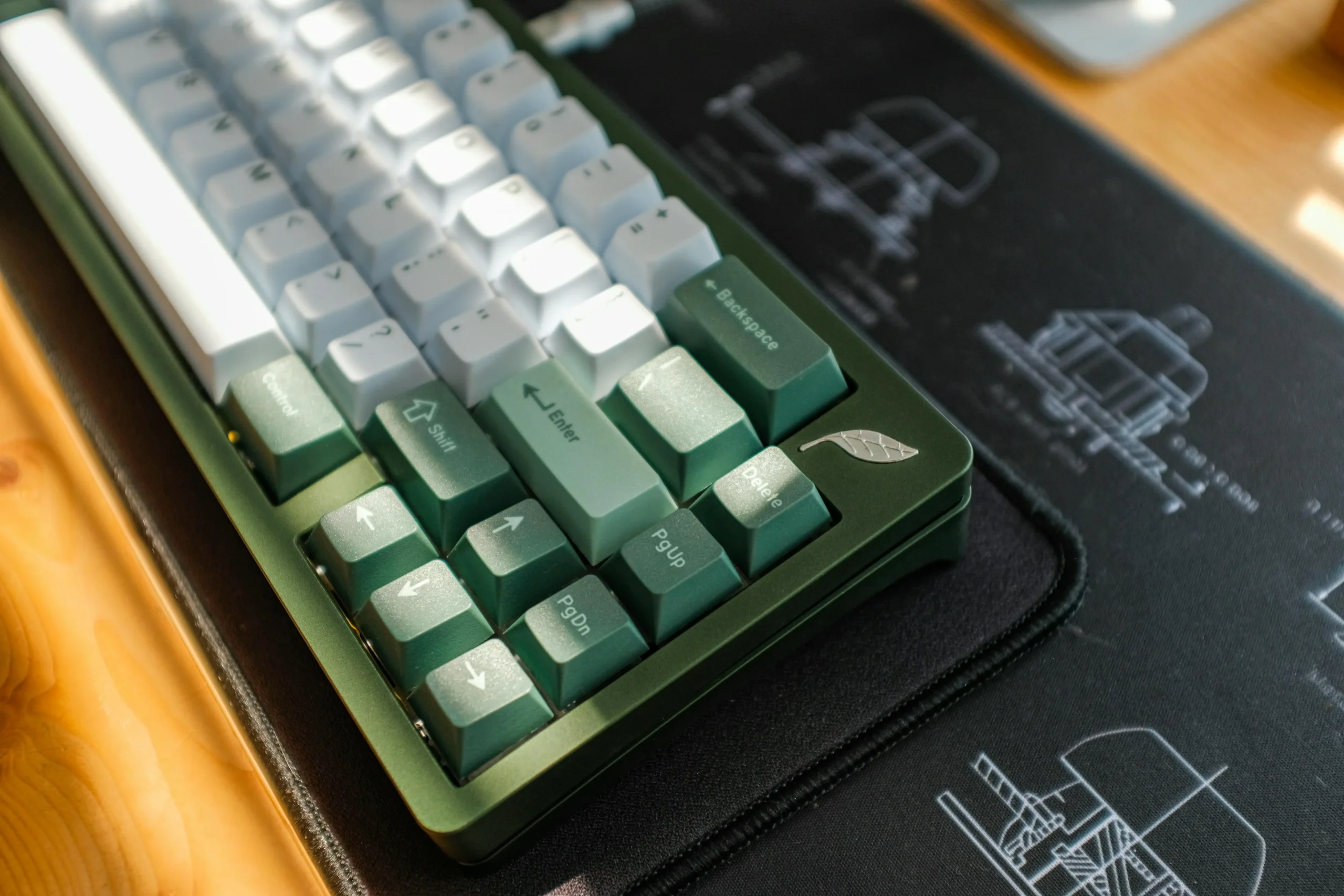 Melhores Mouses Ergonômicos para Quem Trabalha 8 Horas por Dia