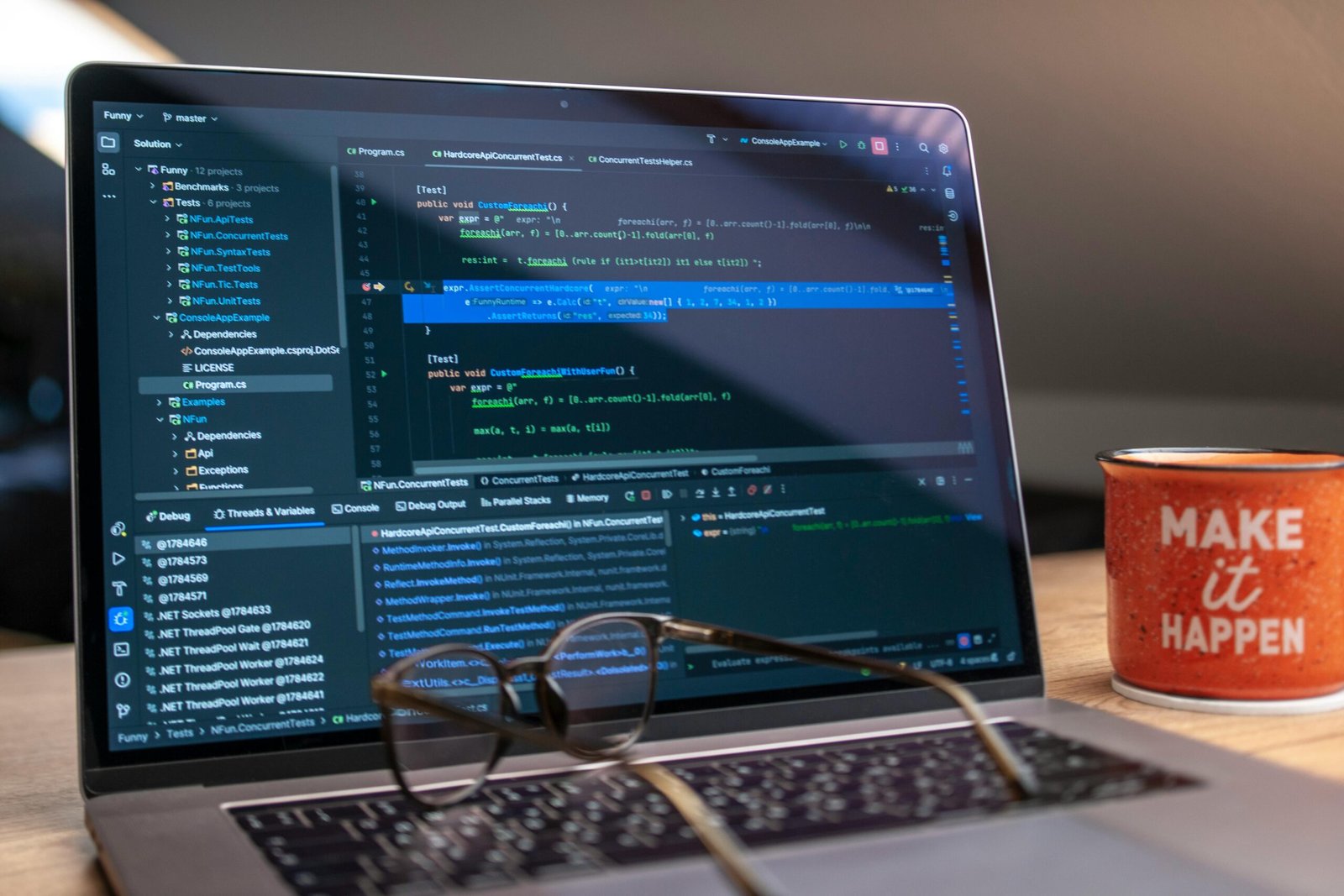 Notebook ideal para estudar programação em 2026