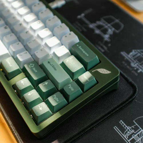 Melhores Mouses Ergonômicos para Quem Trabalha 8 Horas por Dia