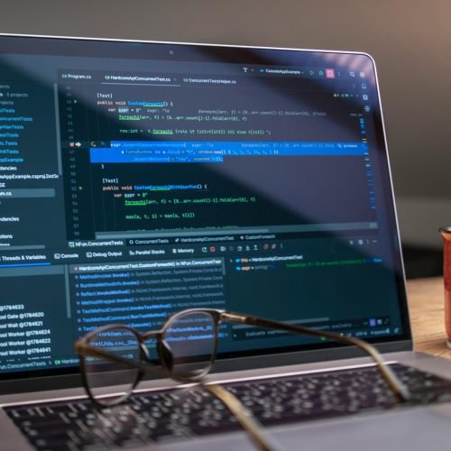 Notebook ideal para estudar programação em 2026